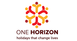 One Horizon Logo